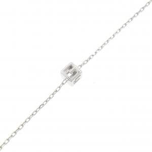 グッチ キューブ ブレスレット