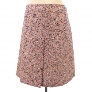 シャネル CHANEL P40439W04668 11P スカート