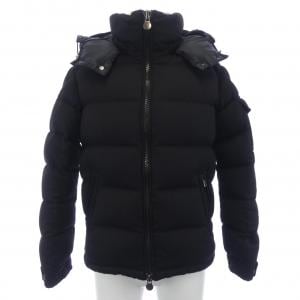 モンクレール MONCLER MONTGENEVRE ダウンジャケット