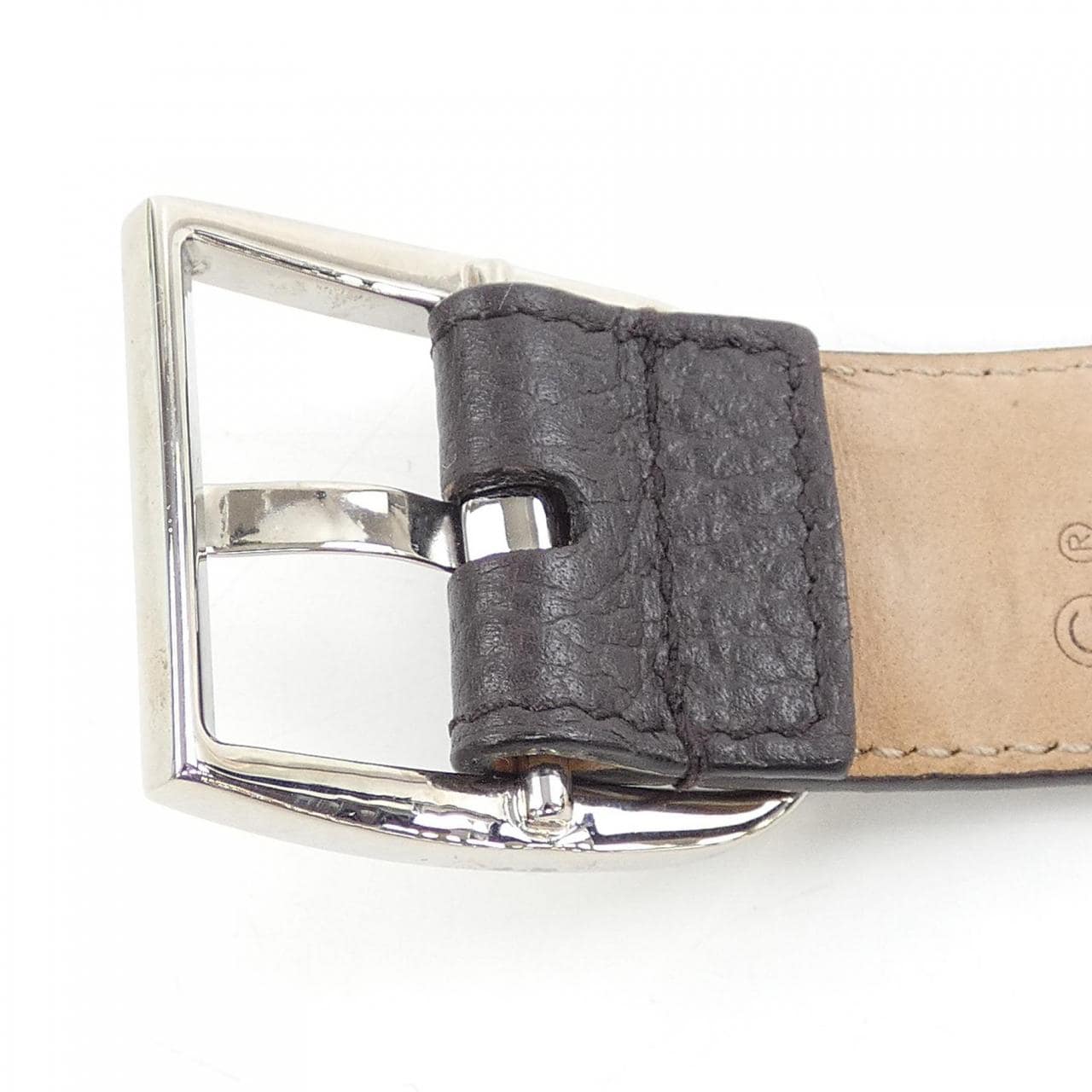 グッチ GUCCI 510309 BELT