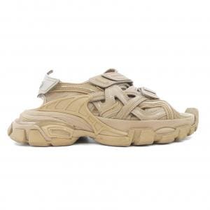 バレンシアガ BALENCIAGA TRACK 617543 サンダル