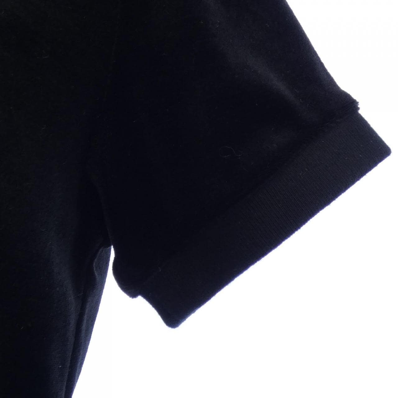 グッチ GUCCI 284400 ワンピース