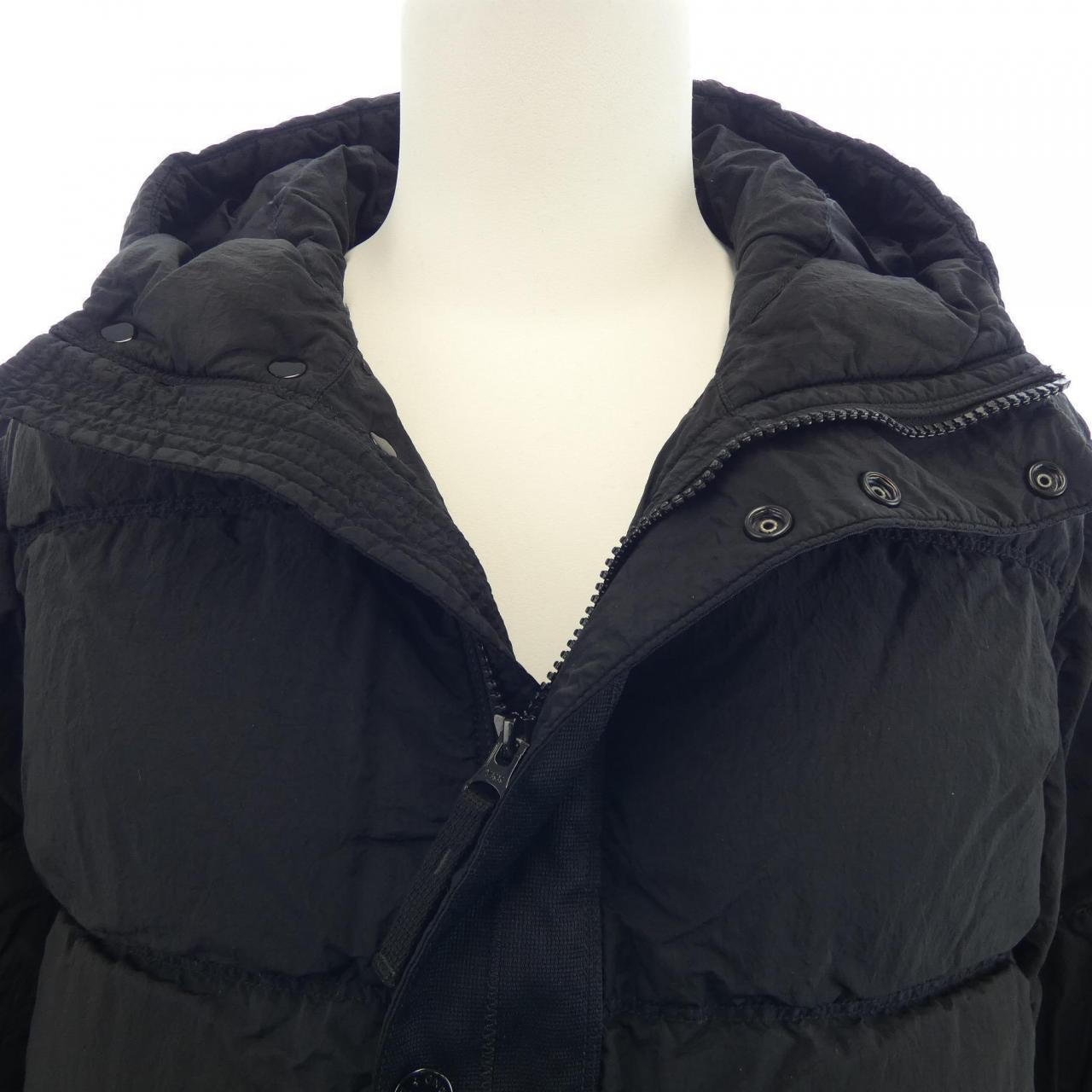 ストーンアイランド STONE ISLAND 811541419 ダウンジャケット