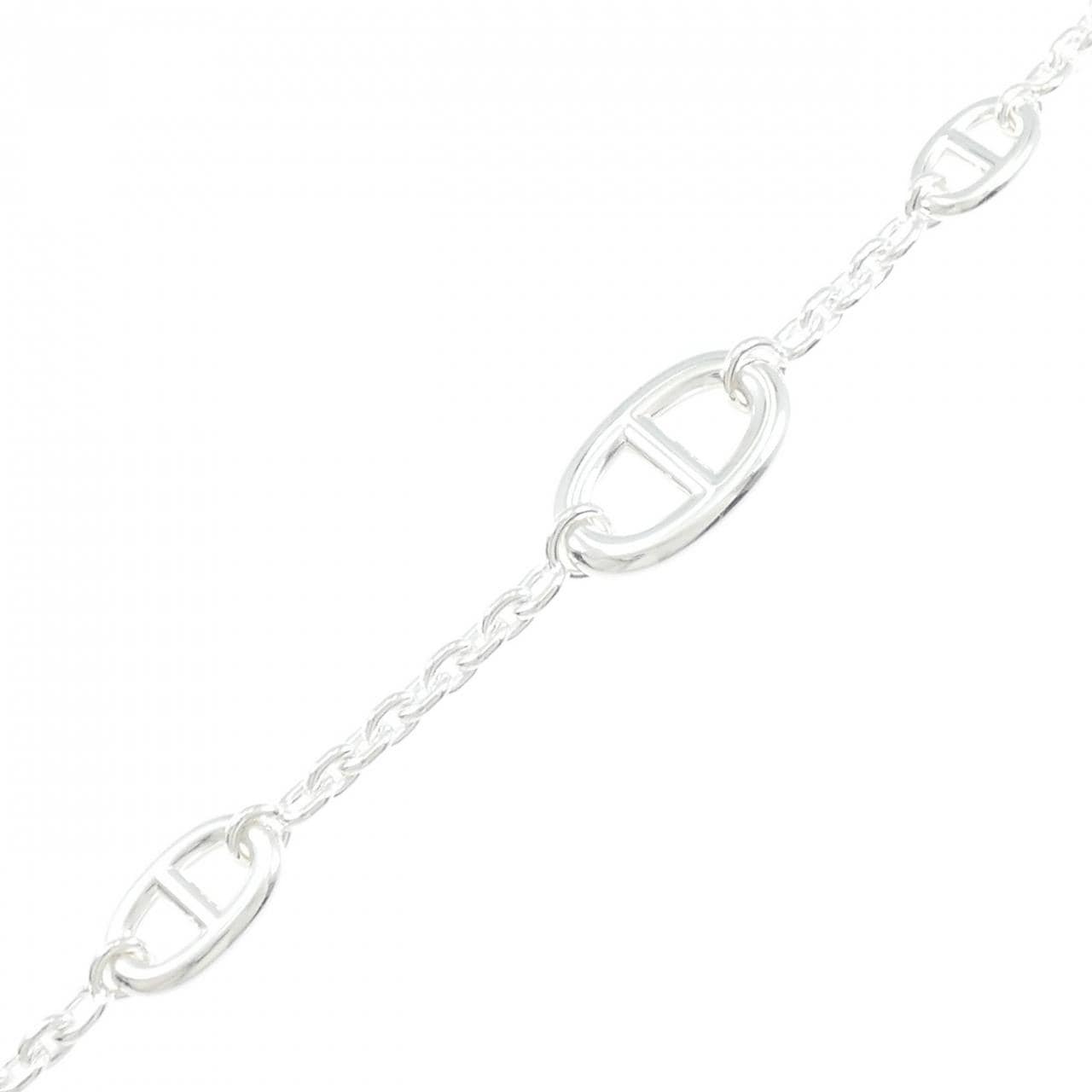 HERMES Farandole 多款手链