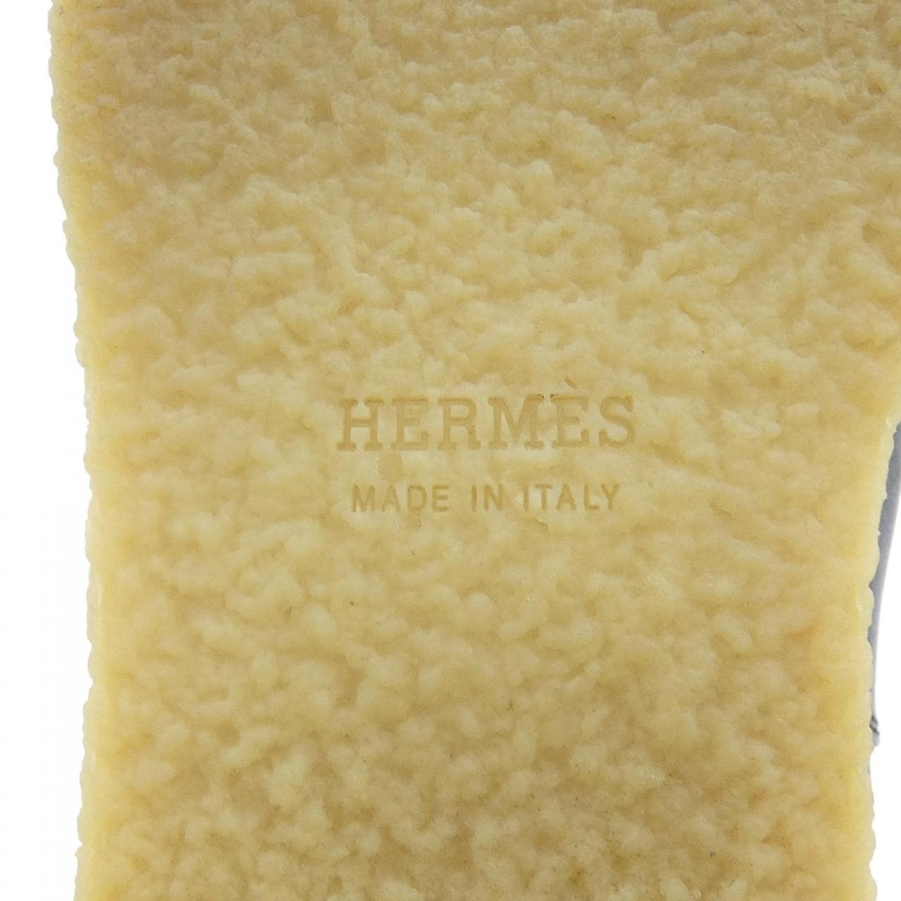 エルメス HERMES 222084Z ブーツ