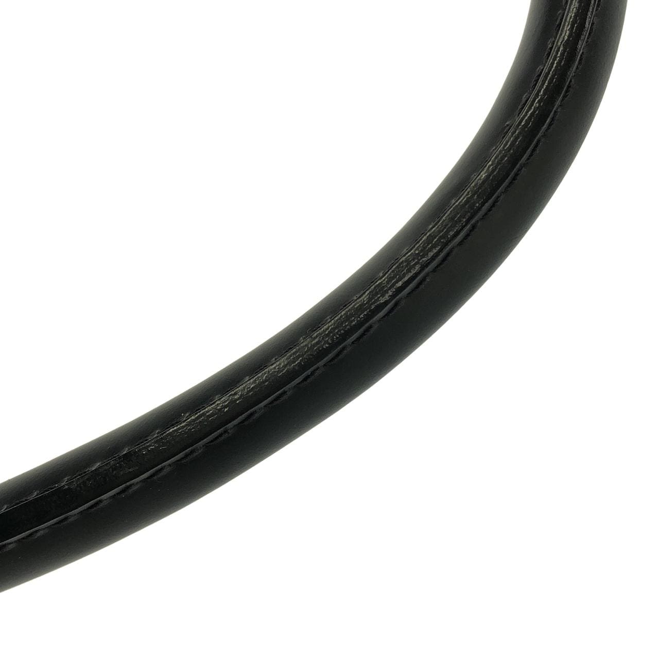 ルイヴィトン ダミエ グラフィット ロードスター 50cm N48189 ボストンバッグ