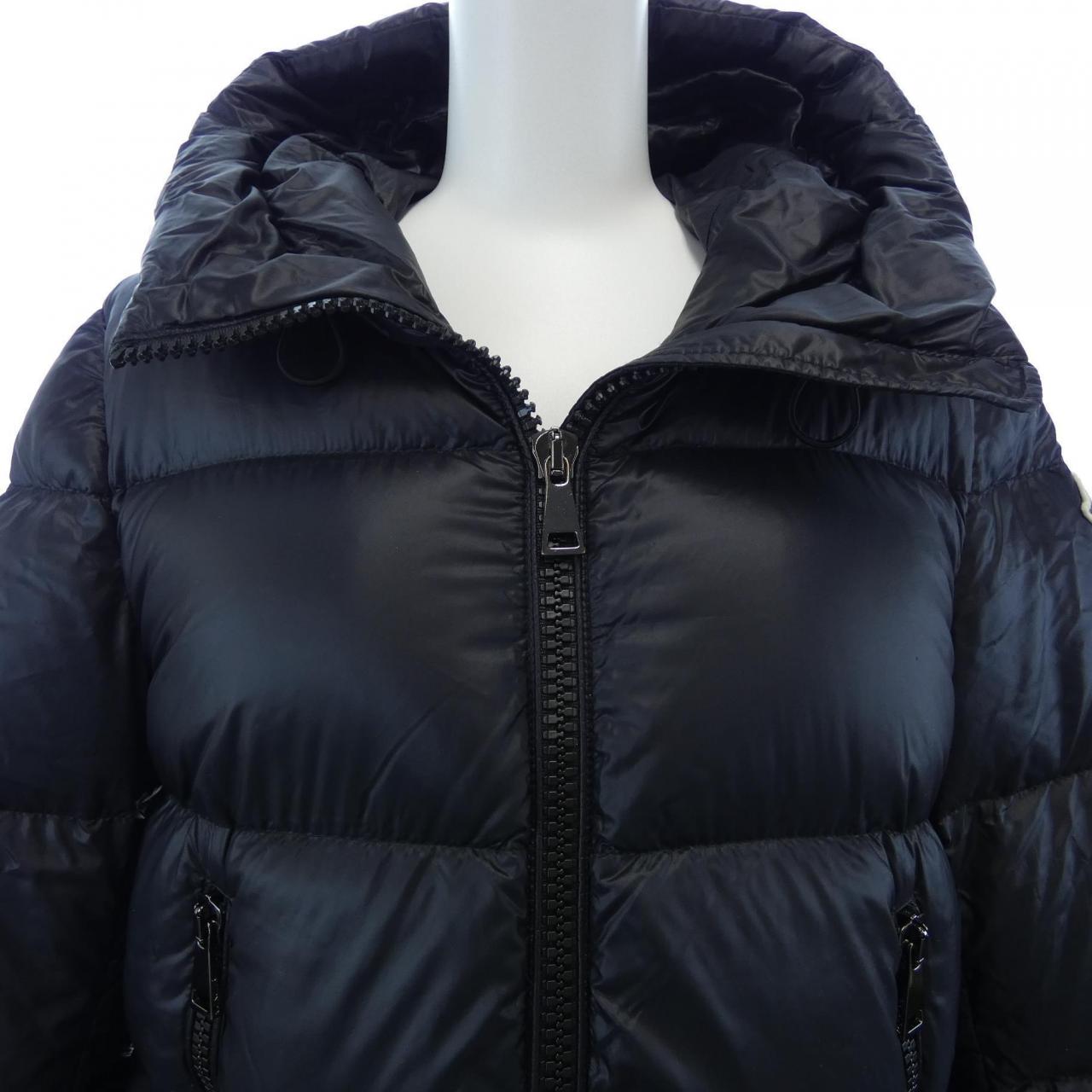 モンクレール MONCLER SERITTE ダウンジャケット