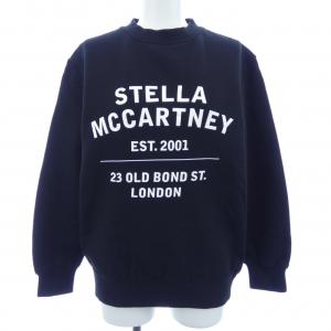 ステラマッカートニー STELLA MCCARTNEY 20203UX1007 スウェット