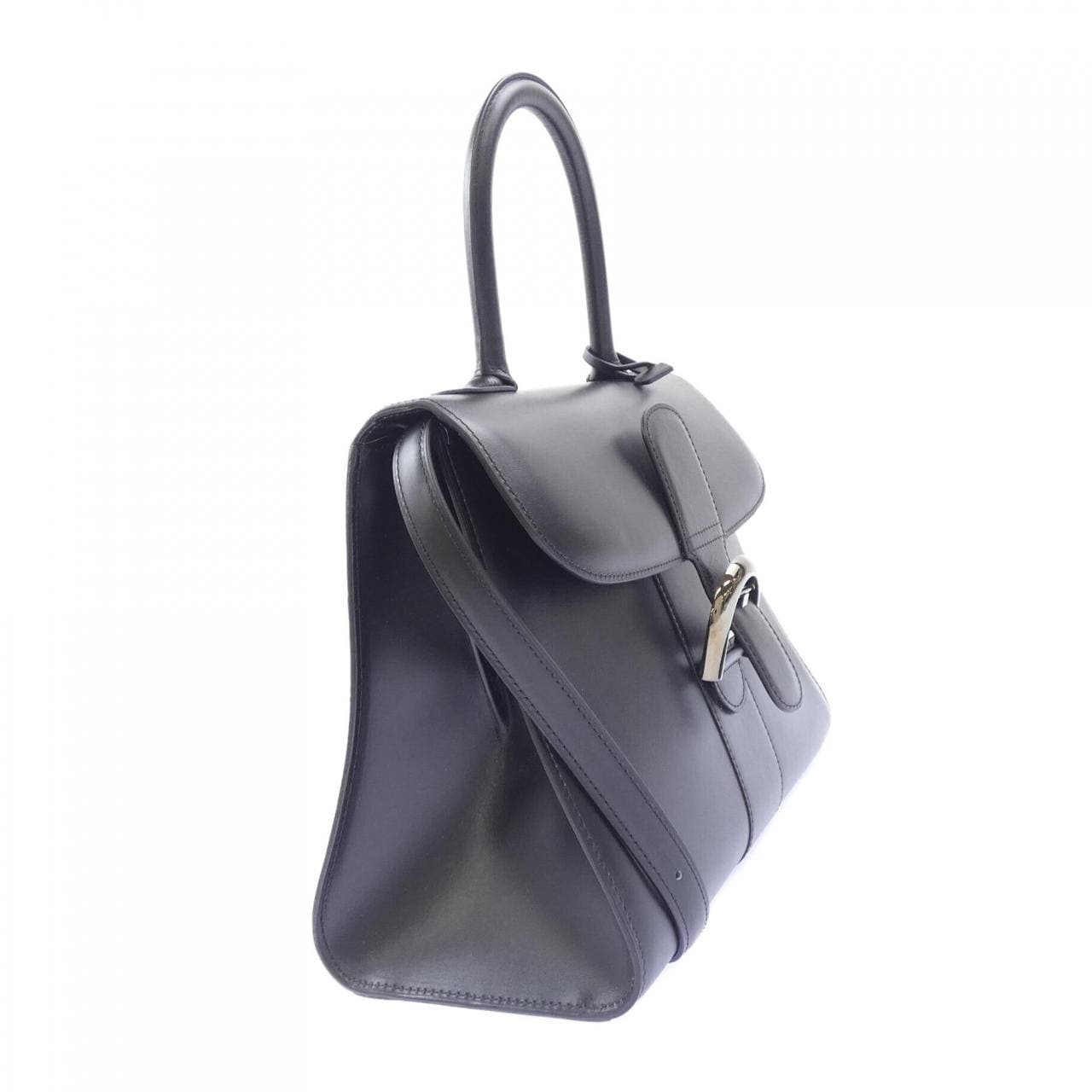 デルボー DELVAUX ブリヨン BRILLANT AA0060AAM BAG