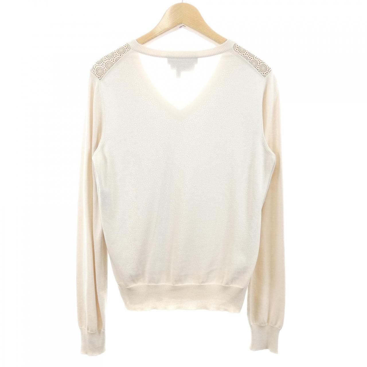 サルヴァトーレフェラガモ SALVATORE FERRAGAMO ニット