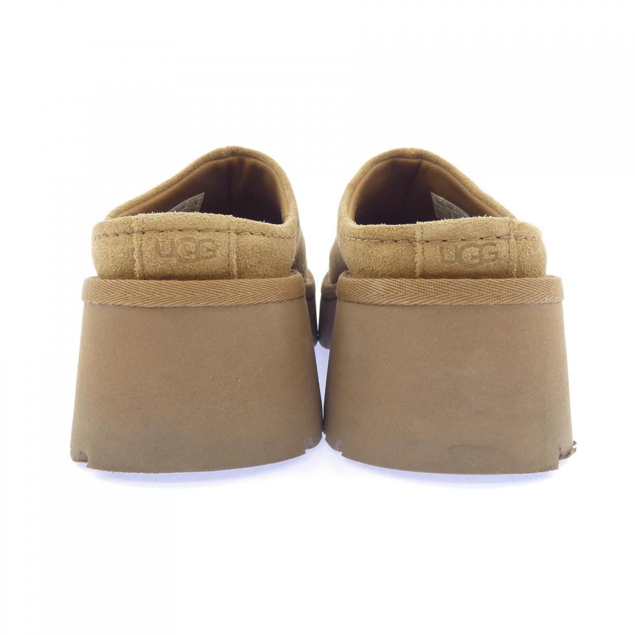 アグ UGG シューズ