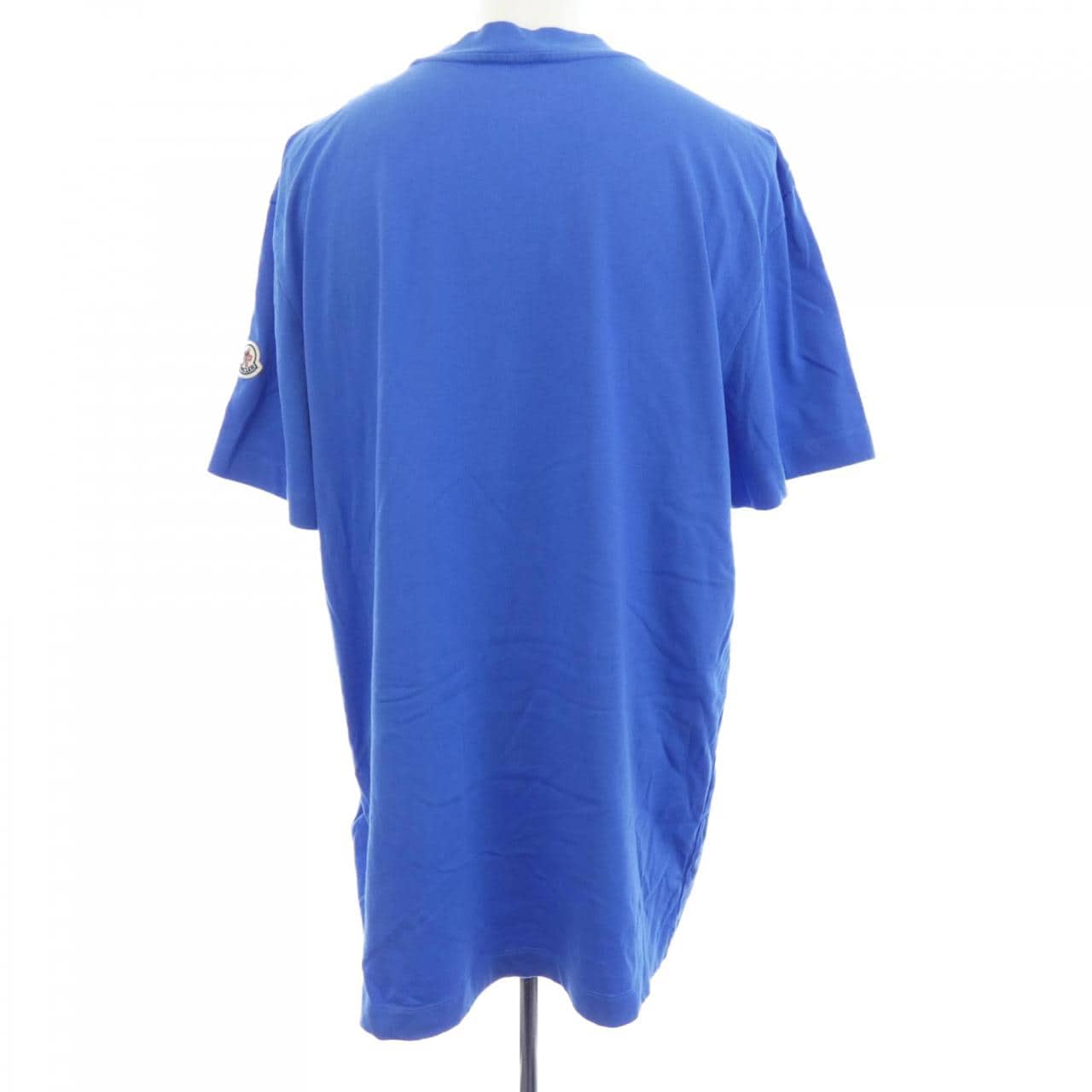 モンクレール MONCLER H10918C00027 Tシャツ