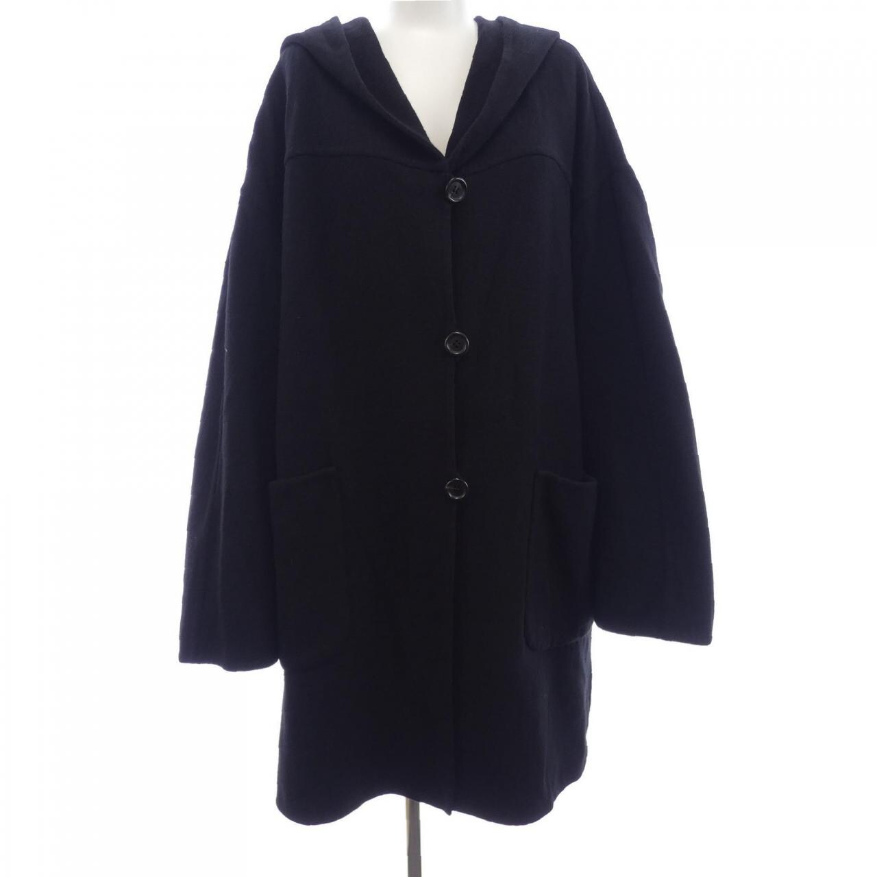 オンライン ストアファッション - AGNONA アニオナ カシミヤ ウール 