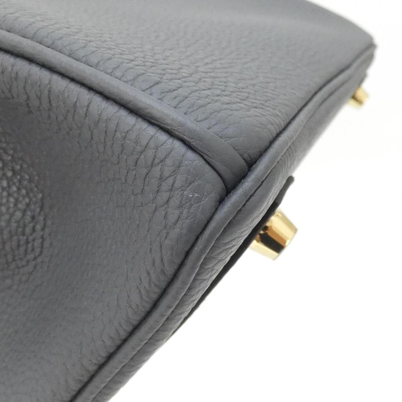 【未使用品】エルメス バーキン 25cm 057208CP バッグ