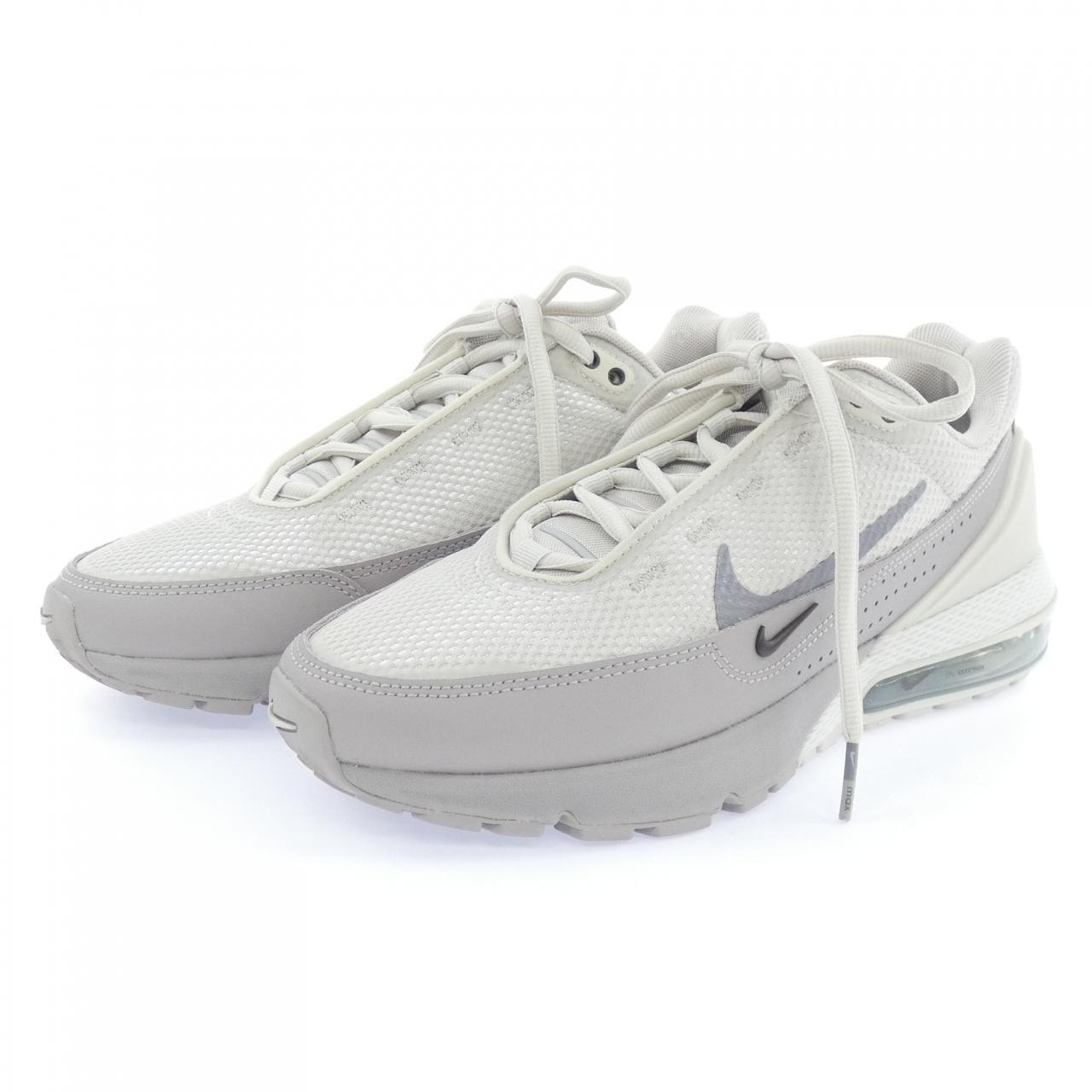 ナイキ NIKE FN7459-002 スニーカー