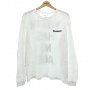 ネイバーフッド NEIGHBORHOOD Tシャツ