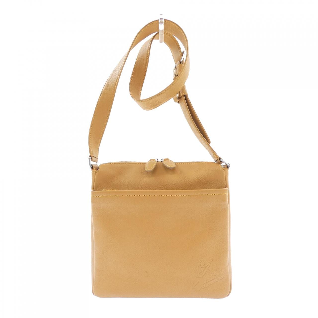 キタムラ KITAMURA BAG