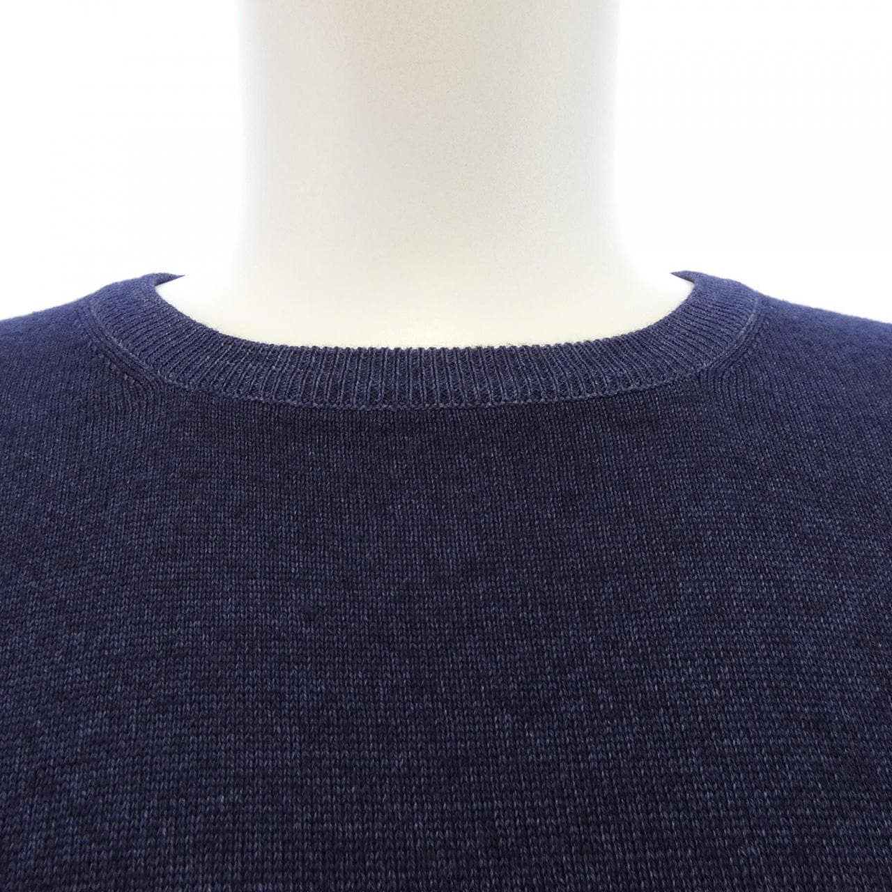 ラルディーニ LARDINI ニット
