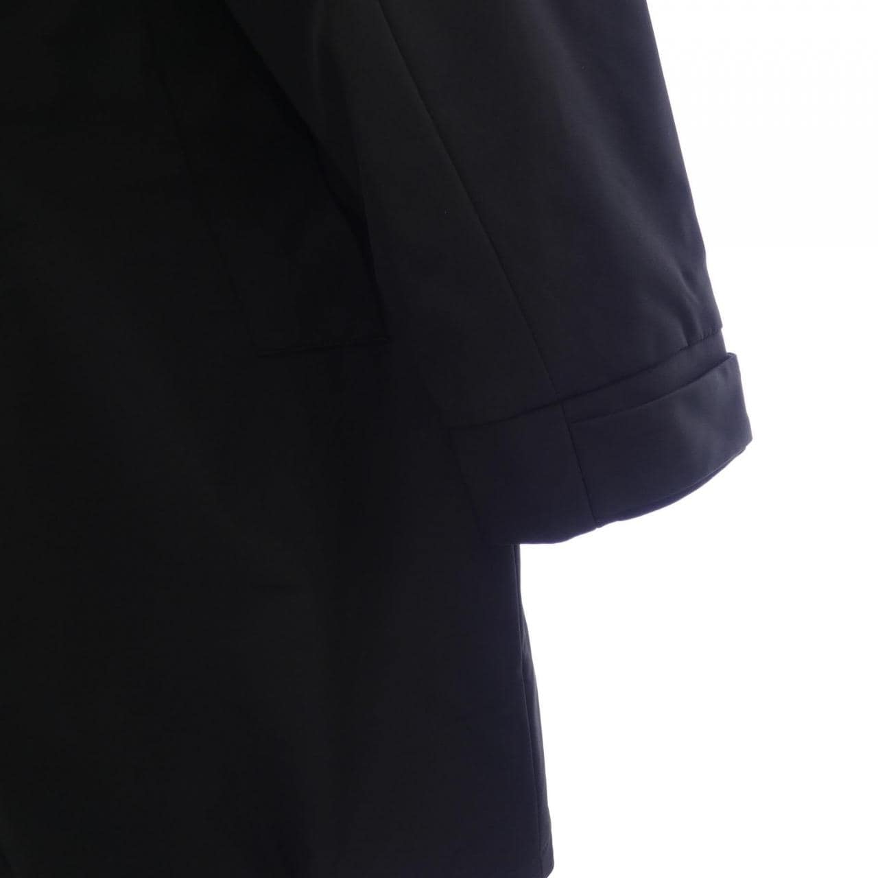 ラルディーニ LARDINI コート