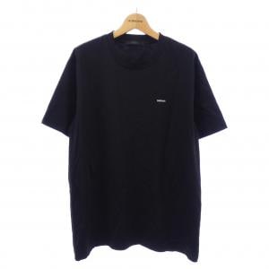 タトラス TATRAS MTAT24S8195 Tシャツ