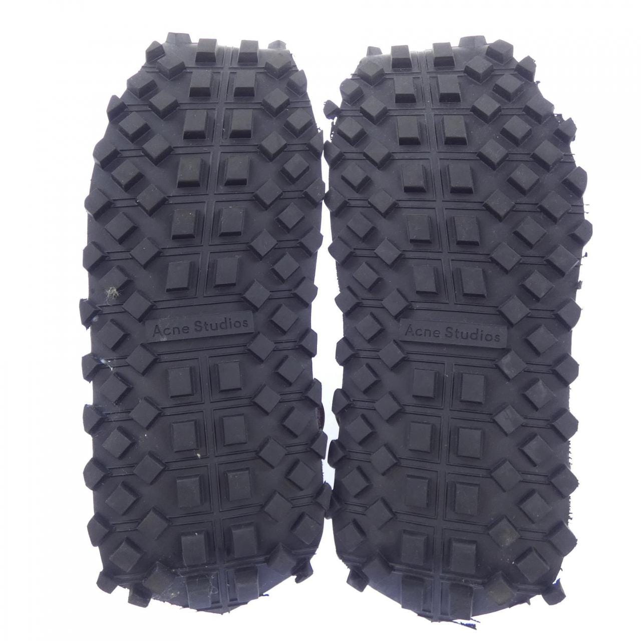 アクネストゥディオズ ACNE STUDIOS サンダル