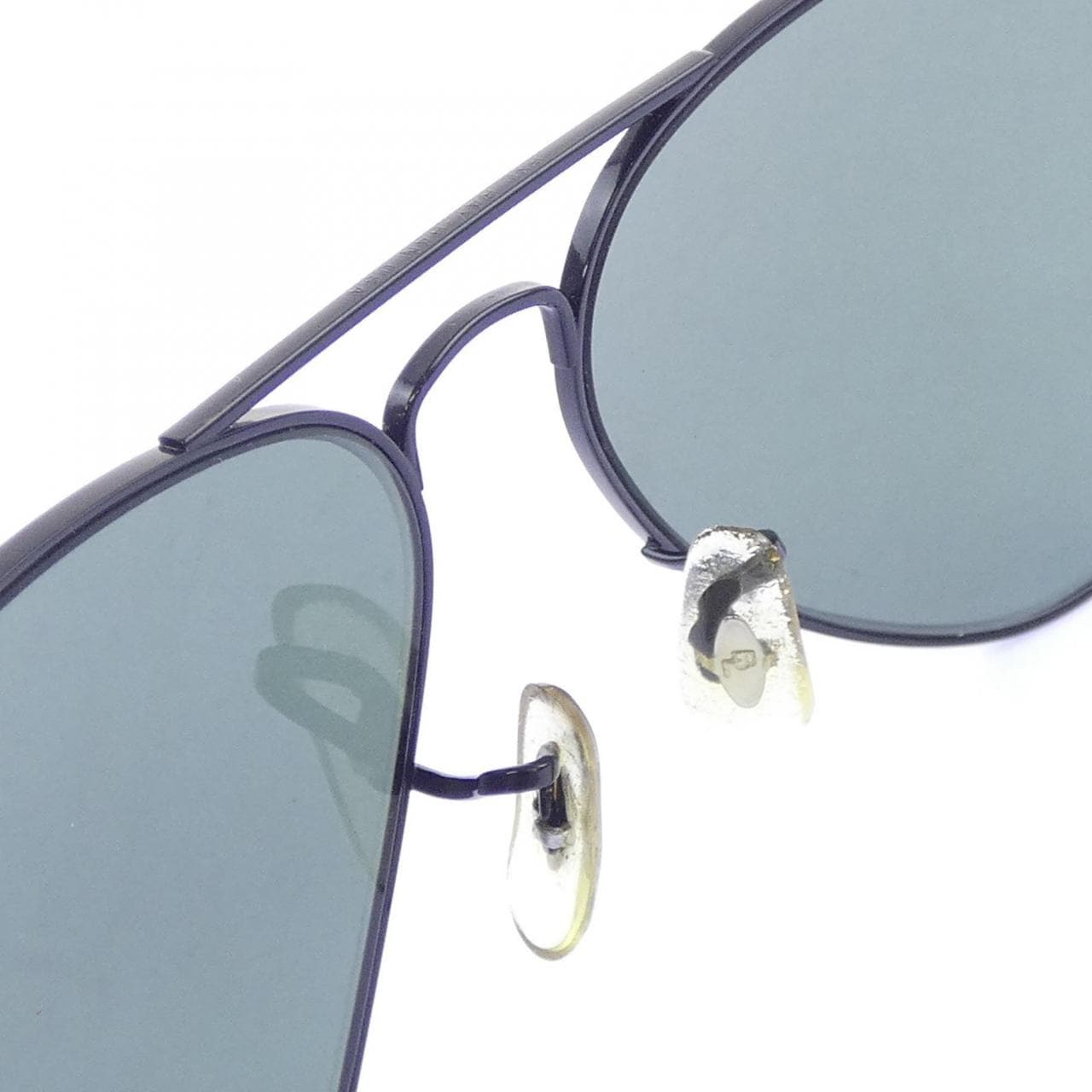 レイバン Ray Ban L2823 SUNGLASSES
