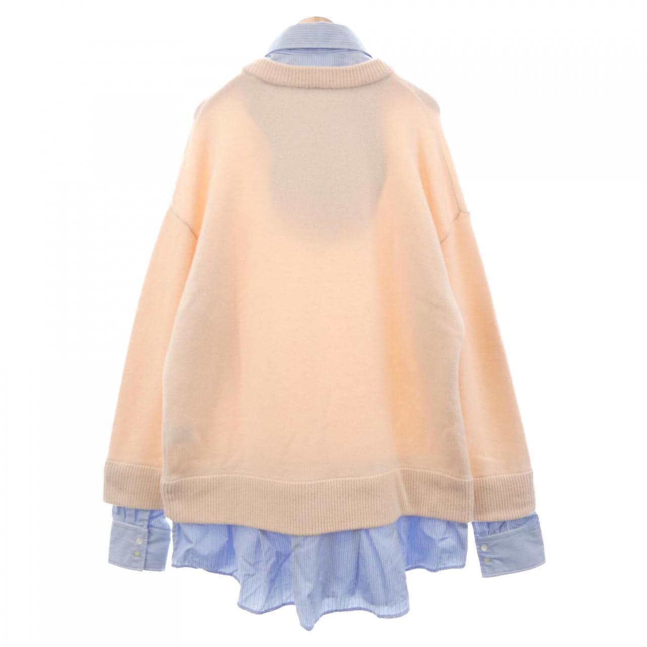 マイラン MYLAN MY24AW-KR010 ワンピース