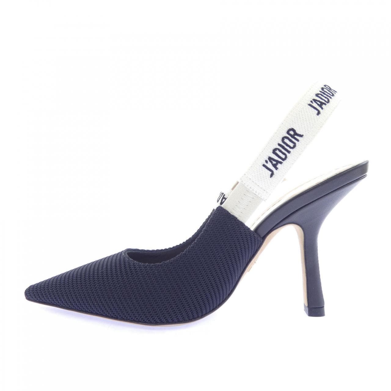 クリスチャンディオール CHRISTIAN DIOR J'ADIOR スリングバック KDC201TFL パンプス