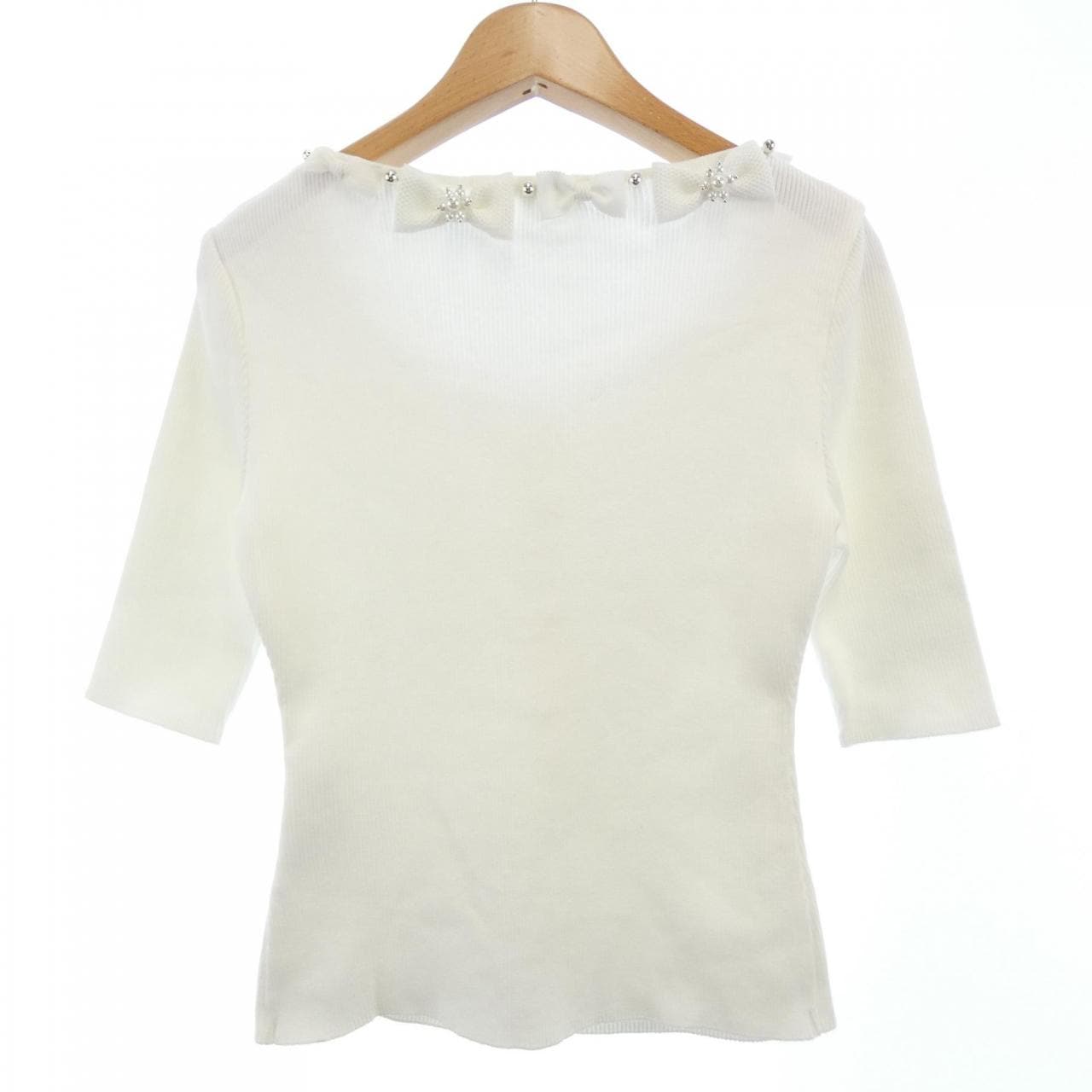 ルネ RENE 6322210 カーディガン