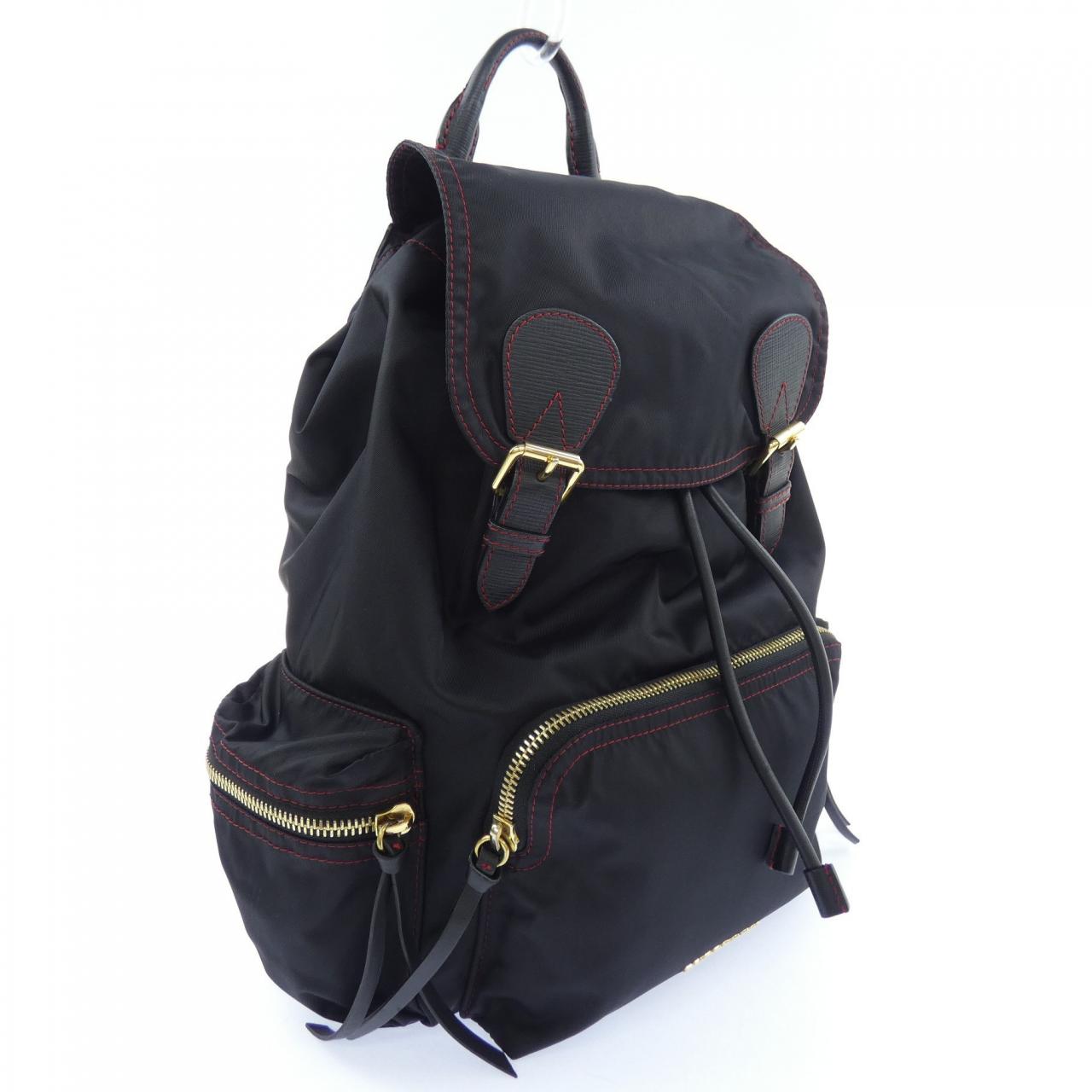 バーバリー BURBERRY 40224311 BAG