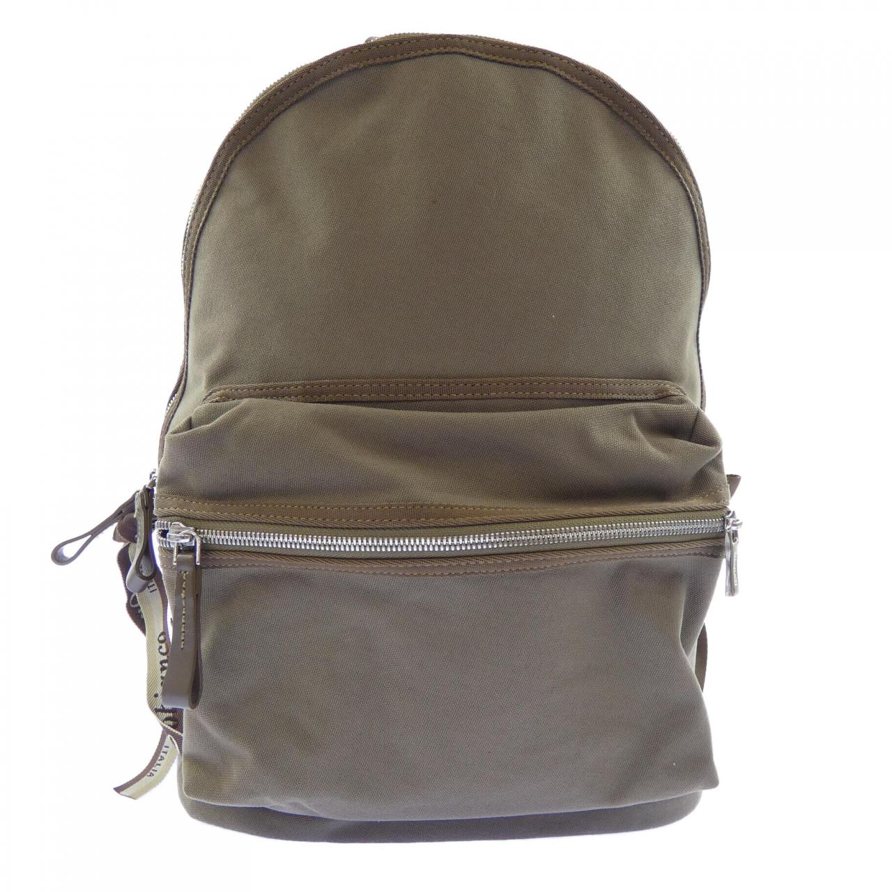 オロビアンコ OROBIANCO BACKPACK