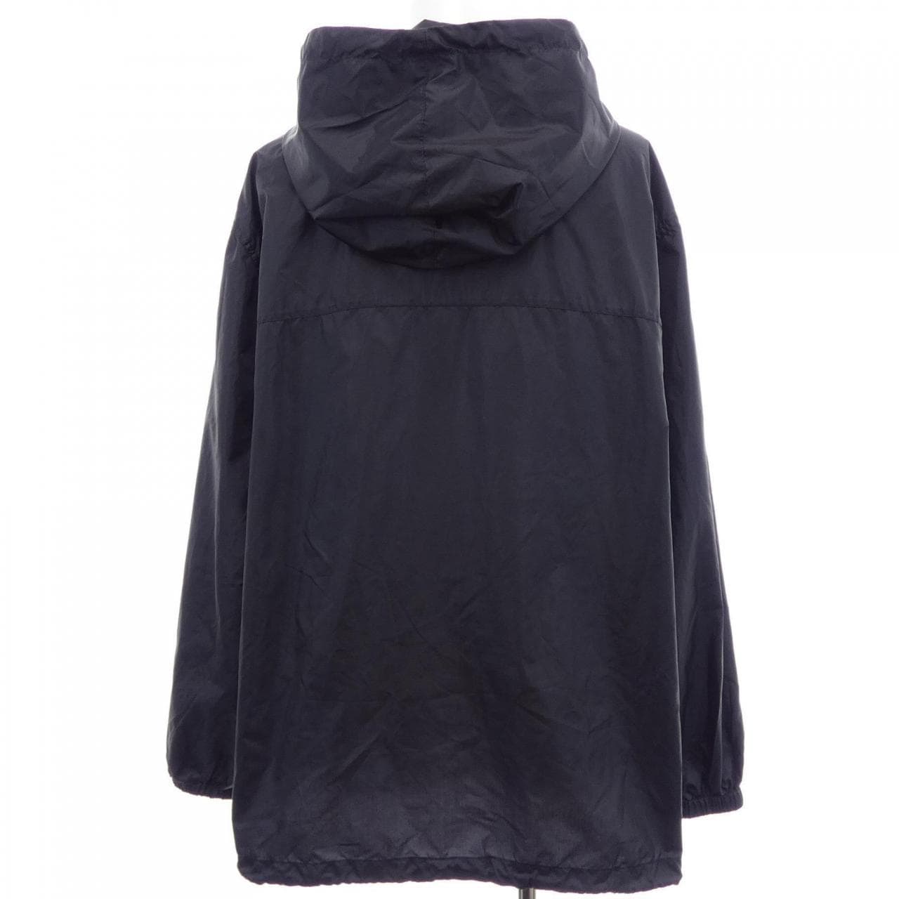 セリーヌ CELINE 2W531495M ジャケット