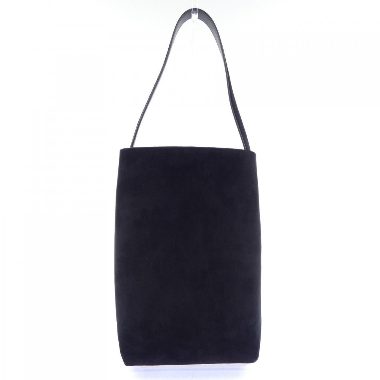 ザロウ THE ROW N/S PRAK TOTE W1313 L25 BAG