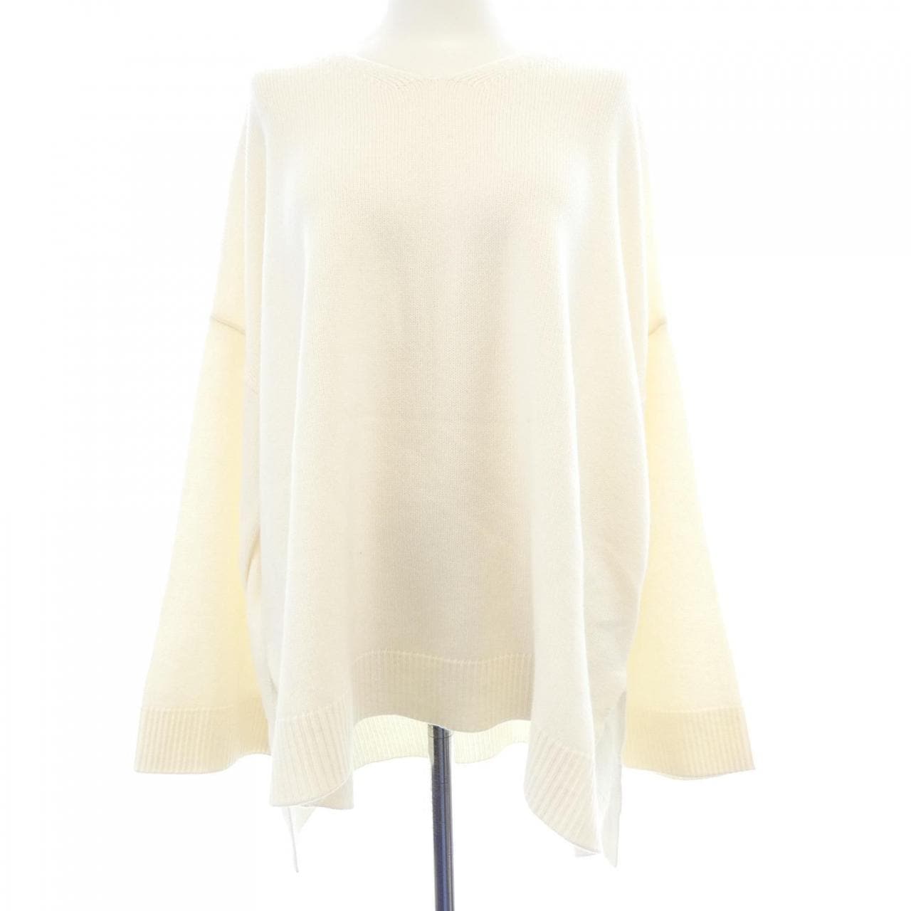 ブレンヘイム BLENHEIM ニット