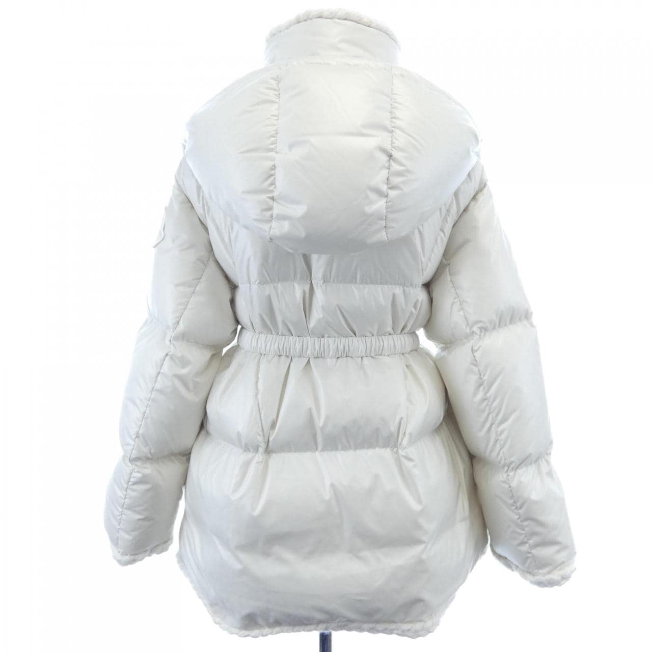 モンクレール MONCLER CORNEILLE ダウンジャケット