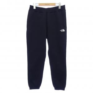 ザノースフェイス THE NORTH FACE NB82236 パンツ
