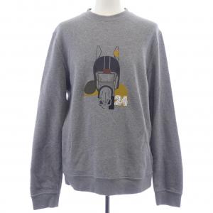 エルメス HERMES スウェット