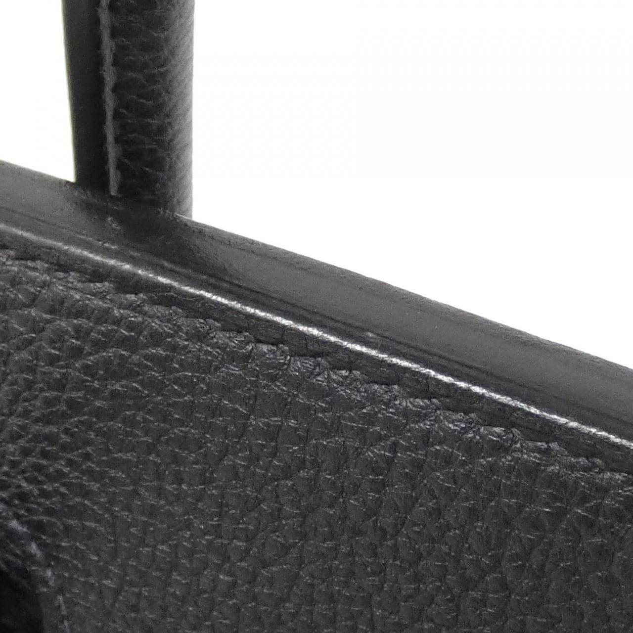 エルメス バーキン 40cm 030275CK バッグ