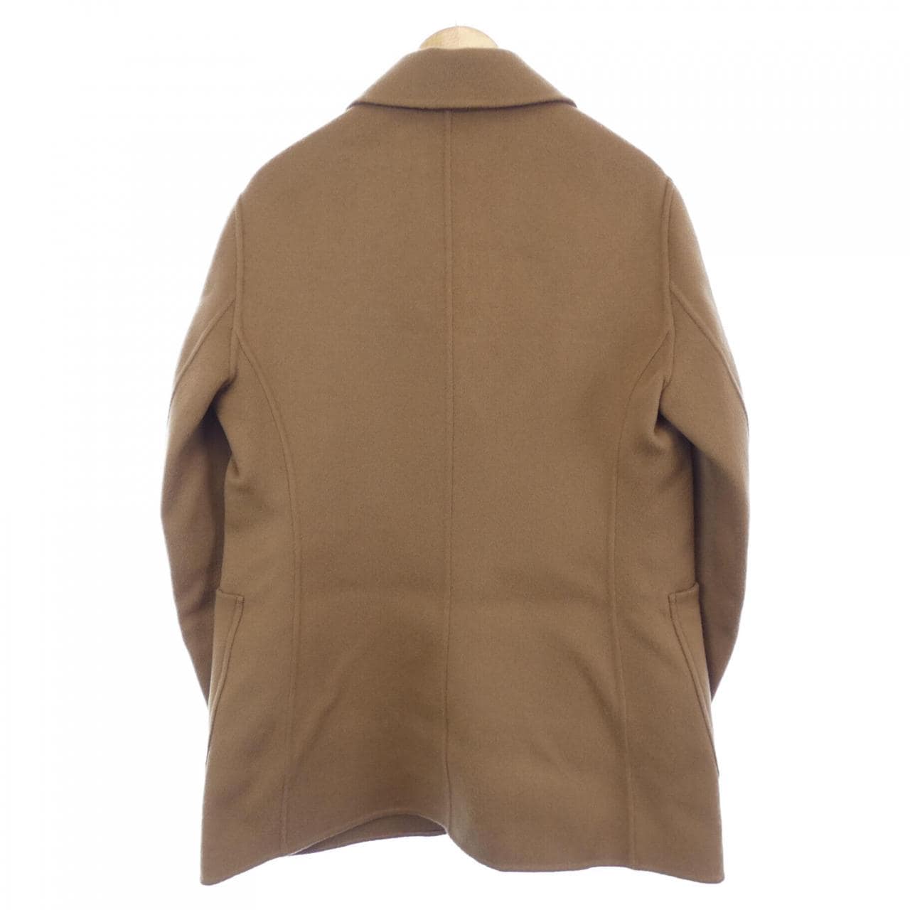 Es Max Mara's Max Mara Jacket