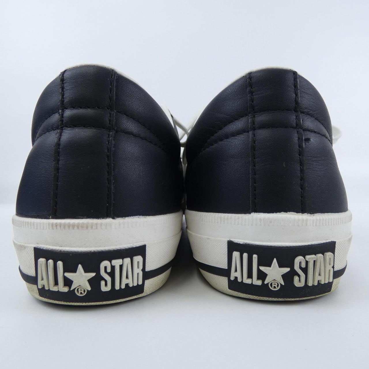 コンバース CONVERSE スニーカー