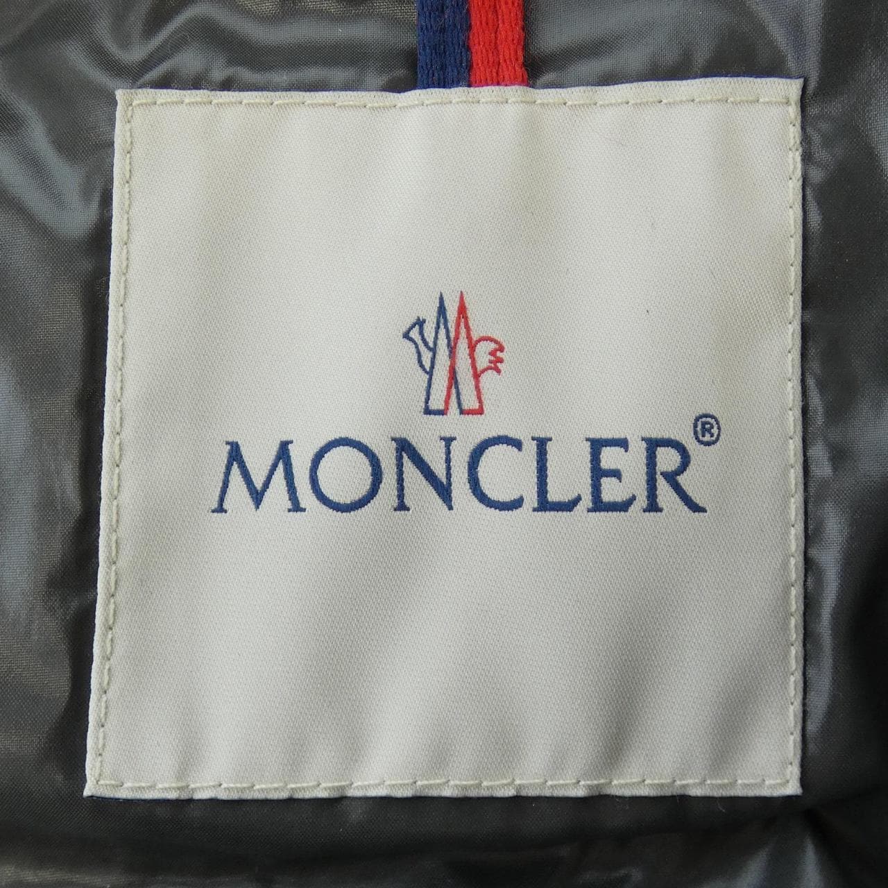 MONCLER蒙克勒羽絨服