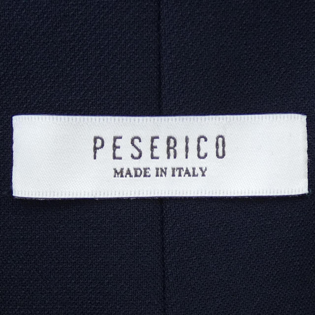 ペセリコ PESERICO スカート