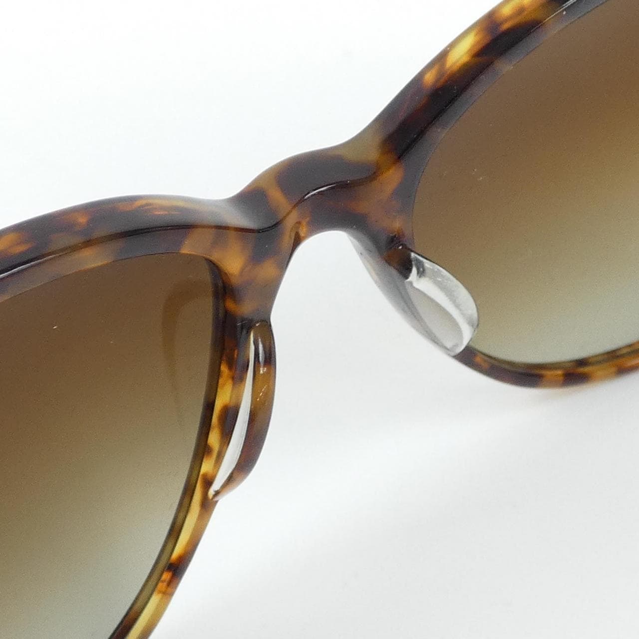 LEISURE SOCIETY SUNGLASSES