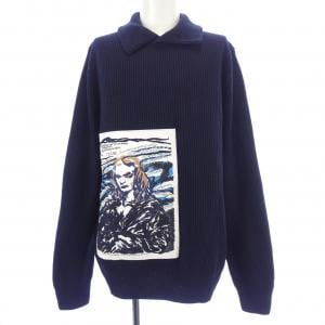 ディオール DIOR ニット