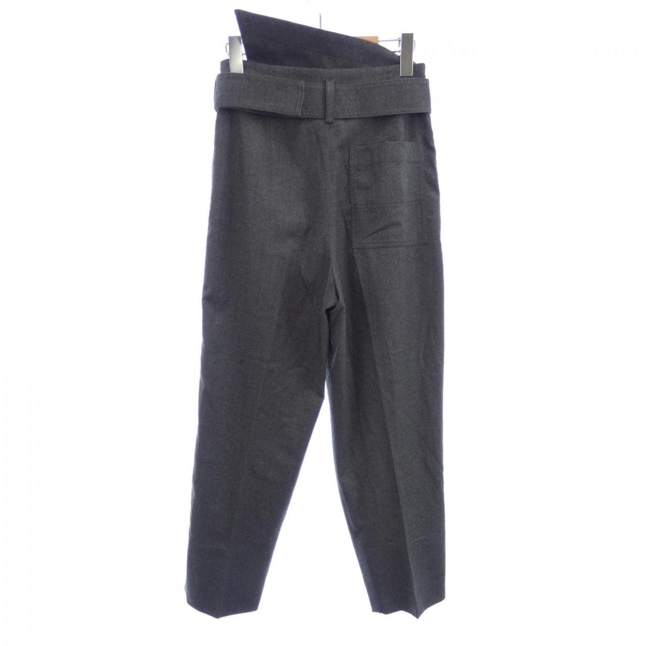 スリーワンフィリップリム 3.1 Phillip Lim パンツ