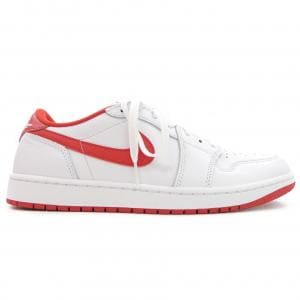 ナイキ NIKE スニーカー