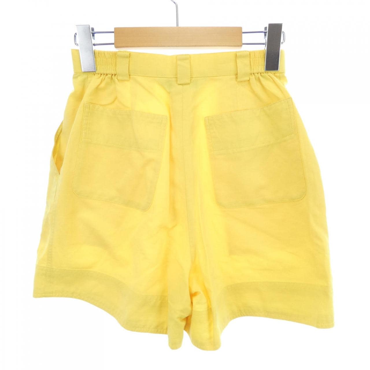 Christian Dior shorts pants ディオール ヴィンテージ Christian Dior shorts pants ディオール ヴィンテージ