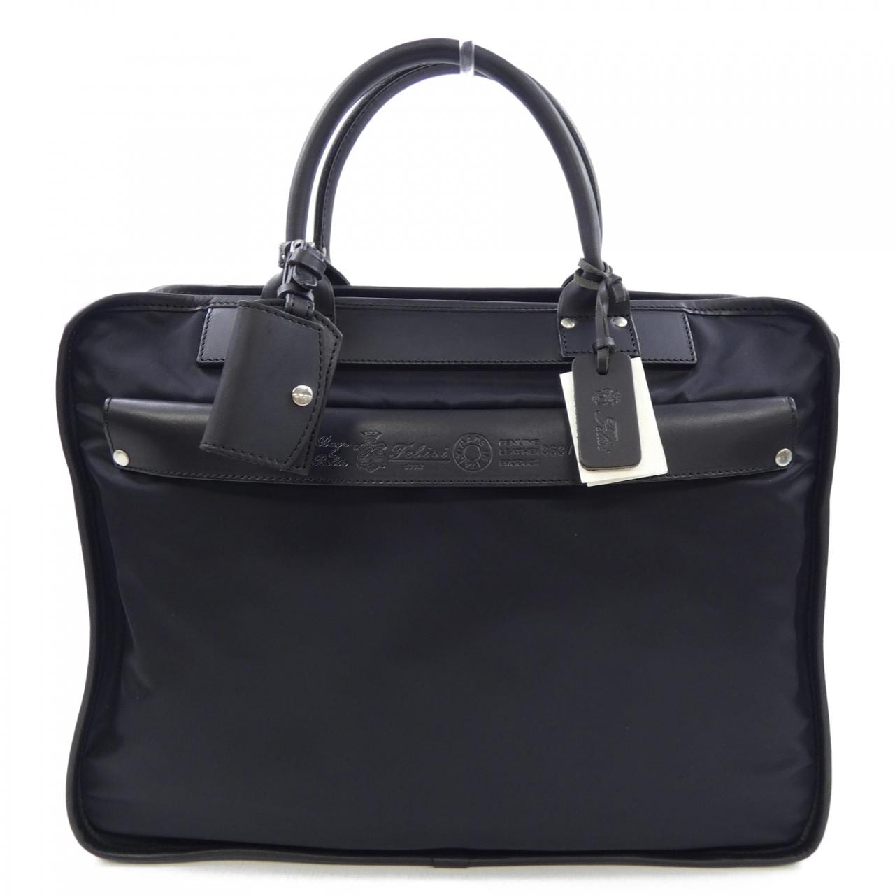 Felisi Felisi BAG