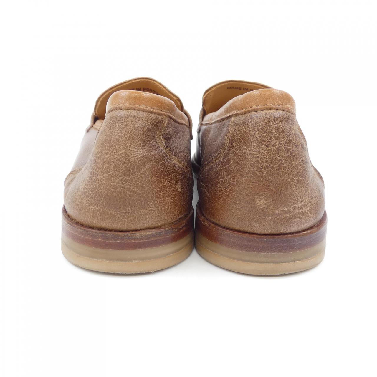 PAIRE&FILS シューズ