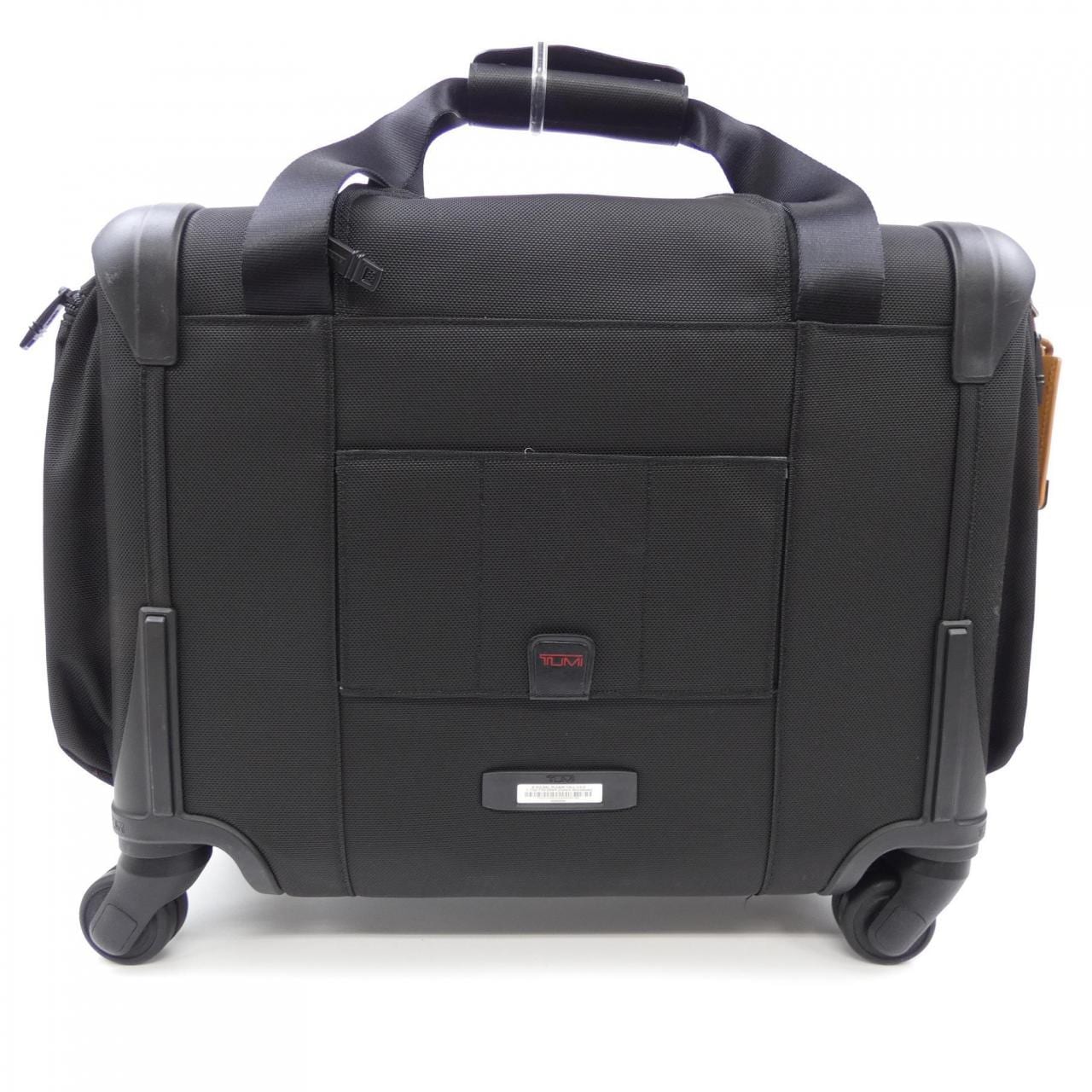 トゥミ TUMI CARRY BAG